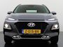 Hyundai Kona 1.0 T-GDI Comfort Trekhaak | Camera | Apple Car Play & Android Auto