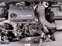 Hyundai Kona 1.0 T-GDI Comfort Trekhaak | Camera | Apple Car Play & Android Auto