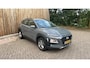 Hyundai Kona 1.0 T-GDI Comfort Trekhaak | Camera | Apple Car Play & Android Auto