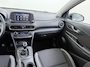 Hyundai Kona 1.0 T-GDI Comfort Trekhaak | Camera | Apple Car Play & Android Auto