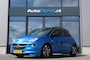 Opel Adam 1.0 Turbo Slam Favourite Airco, Cruise, PDC