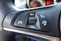 Opel Adam 1.0 Turbo Slam Favourite Airco, Cruise, PDC