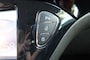 Opel Adam 1.0 Turbo Slam Favourite Airco, Cruise, PDC