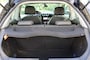Opel Adam 1.0 Turbo Slam Favourite Airco, Cruise, PDC