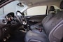 Opel Adam 1.0 Turbo Slam Favourite Airco, Cruise, PDC