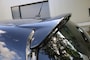 Opel Adam 1.0 Turbo Slam Favourite Airco, Cruise, PDC