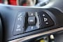 Opel Adam 1.0 Turbo Slam Favourite Airco, Cruise, PDC