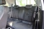 Opel Adam 1.0 Turbo Slam Favourite Airco, Cruise, PDC