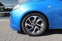Opel Adam 1.0 Turbo Slam Favourite Airco, Cruise, PDC