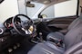 Opel Adam 1.0 Turbo Slam Favourite Airco, Cruise, PDC