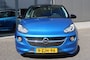 Opel Adam 1.0 Turbo Slam Favourite Airco, Cruise, PDC
