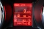 Opel Adam 1.0 Turbo Slam Favourite Airco, Cruise, PDC