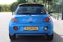 Opel Adam 1.0 Turbo Slam Favourite Airco, Cruise, PDC