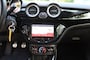 Opel Adam 1.0 Turbo Slam Favourite Airco, Cruise, PDC
