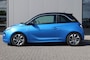 Opel Adam 1.0 Turbo Slam Favourite Airco, Cruise, PDC