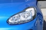 Opel Adam 1.0 Turbo Slam Favourite Airco, Cruise, PDC