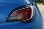 Opel Adam 1.0 Turbo Slam Favourite Airco, Cruise, PDC
