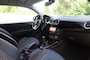 Opel Adam 1.0 Turbo Slam Favourite Airco, Cruise, PDC