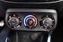 Opel Adam 1.0 Turbo Slam Favourite Airco, Cruise, PDC