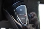 Opel Adam 1.0 Turbo Slam Favourite Airco, Cruise, PDC