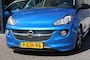 Opel Adam 1.0 Turbo Slam Favourite Airco, Cruise, PDC