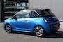 Opel Adam 1.0 Turbo Slam Favourite Airco, Cruise, PDC