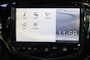 Opel Adam 1.0 Turbo Slam Favourite Airco, Cruise, PDC