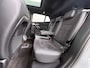 BMW X2 (u10) M35i xDrive Aut. M Sport Pro Innovation NL auto, 1 eig.