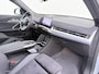 BMW X2 (u10) M35i xDrive Aut. M Sport Pro Innovation NL auto, 1 eig.