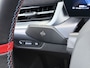 BMW X2 (u10) M35i xDrive Aut. M Sport Pro Innovation NL auto, 1 eig.