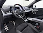 BMW X2 (u10) M35i xDrive Aut. M Sport Pro Innovation NL auto, 1 eig.
