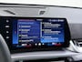 BMW X2 (u10) M35i xDrive Aut. M Sport Pro Innovation NL auto, 1 eig.