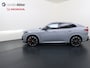 BMW X2 (u10) M35i xDrive Aut. M Sport Pro Innovation NL auto, 1 eig.
