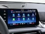 BMW X2 (u10) M35i xDrive Aut. M Sport Pro Innovation NL auto, 1 eig.