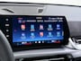BMW X2 (u10) M35i xDrive Aut. M Sport Pro Innovation NL auto, 1 eig.