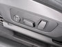 BMW X2 (u10) M35i xDrive Aut. M Sport Pro Innovation NL auto, 1 eig.