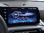 BMW X2 (u10) M35i xDrive Aut. M Sport Pro Innovation NL auto, 1 eig.