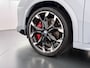 BMW X2 (u10) M35i xDrive Aut. M Sport Pro Innovation NL auto, 1 eig.