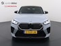 BMW X2 (u10) M35i xDrive Aut. M Sport Pro Innovation NL auto, 1 eig.
