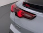 BMW X2 (u10) M35i xDrive Aut. M Sport Pro Innovation NL auto, 1 eig.