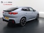 BMW X2 (u10) M35i xDrive Aut. M Sport Pro Innovation NL auto, 1 eig.