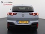 BMW X2 (u10) M35i xDrive Aut. M Sport Pro Innovation NL auto, 1 eig.