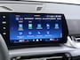 BMW X2 (u10) M35i xDrive Aut. M Sport Pro Innovation NL auto, 1 eig.