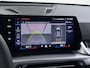 BMW X2 (u10) M35i xDrive Aut. M Sport Pro Innovation NL auto, 1 eig.