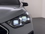BMW X2 (u10) M35i xDrive Aut. M Sport Pro Innovation NL auto, 1 eig.