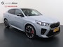 BMW X2 (u10) M35i xDrive Aut. M Sport Pro Innovation NL auto, 1 eig.
