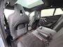 BMW X2 (u10) M35i xDrive Aut. M Sport Pro Innovation NL auto, 1 eig.