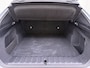 BMW X2 (u10) M35i xDrive Aut. M Sport Pro Innovation NL auto, 1 eig.