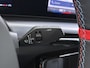 BMW X2 (u10) M35i xDrive Aut. M Sport Pro Innovation NL auto, 1 eig.