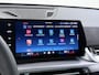 BMW X2 (u10) M35i xDrive Aut. M Sport Pro Innovation NL auto, 1 eig.